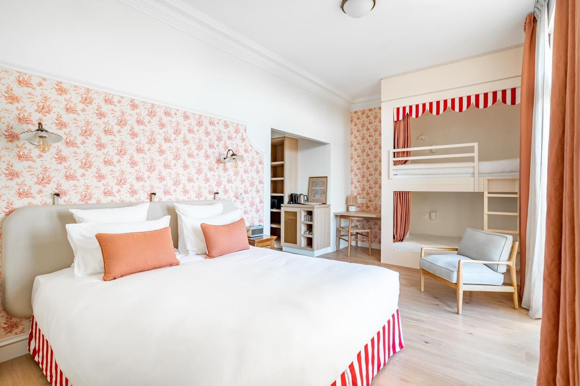 Villa Camille Hotel & Spa Banyuls-sur-Mer Zewnętrze zdjęcie
