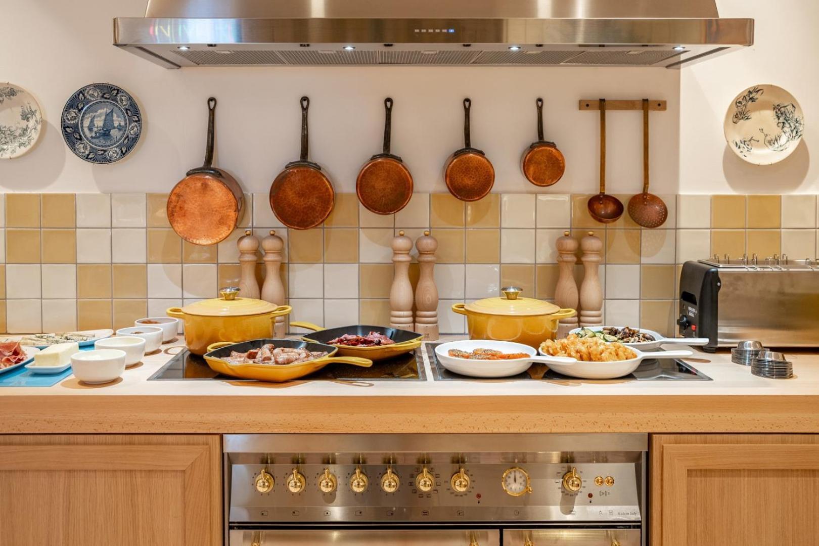 Villa Camille Hotel & Spa Banyuls-sur-Mer Zewnętrze zdjęcie