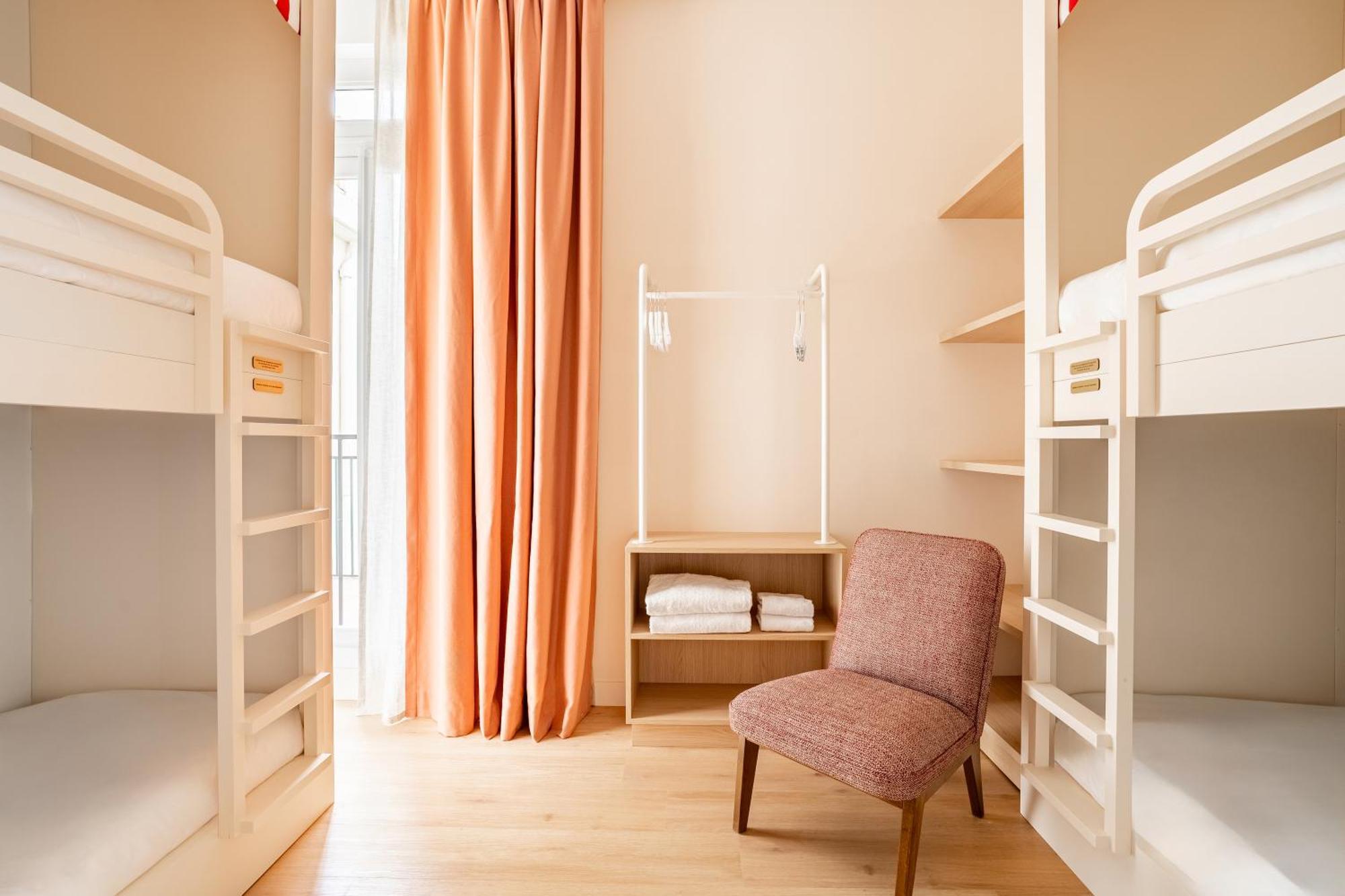 Villa Camille Hotel & Spa Banyuls-sur-Mer Zewnętrze zdjęcie