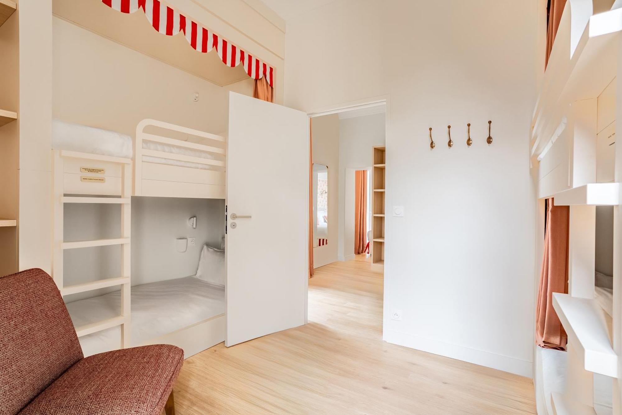 Villa Camille Hotel & Spa Banyuls-sur-Mer Zewnętrze zdjęcie